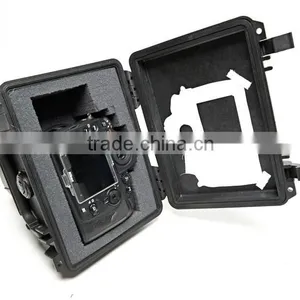 Tool Case Plastic Tool Case Hard Case Tool Box_325004023 thumbnail-3