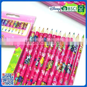 2016 New Oem Factory Pencil in Box for School Stationery thumbnail-5