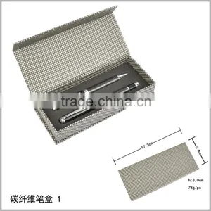 Magnet Buckle Pen Set Box, Gift Box for Display thumbnail-2