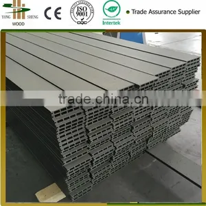 Best Selling Items HDPE Wholesale China Factory 100% Environmental Friendly Swimming Pool Tile /wood Flooring Prices thumbnail-1