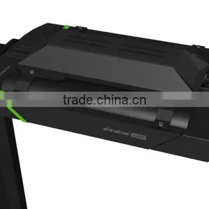 2016 ALL IN ONE DESIGN Outdoor Led Street Light Price 70w 100w 150w 200w Led Shoebox Light Quality Choice thumbnail-5