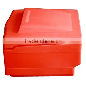 Food Insulated Box & Insulated Food Carrying Box thumbnail-1