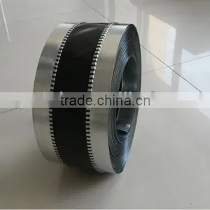 Polyester Fire-resistant Fabric Duct Connector thumbnail-1