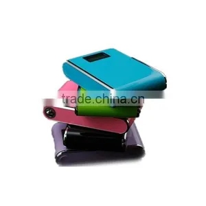 Power Bank Distributor 10000mah Candy Power Bank for Gopro Notebook thumbnail-1