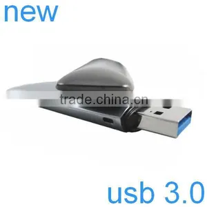 2016 Mini Metal Usb 3.0 Flash Drive,usb Flash Drives Bulk Cheap,special Usb Flash Drive Quality Choice thumbnail-1