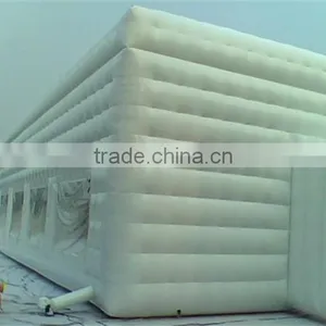 Giant Inflatable Party Tent/wedding Tent for Events Quality Choice thumbnail-2