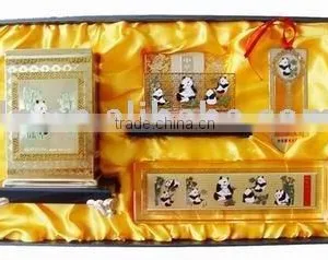Bookmark With Box thumbnail-1