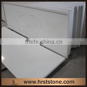 Moderate Price Kitchen Top Quartz Solid Surface thumbnail-4