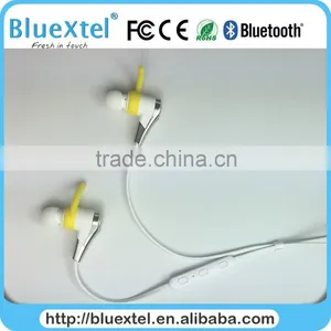 Hot Smartphone Accessories Selling Bluetooth Headset For Bicycle Helmet,Stereo Bluetooth Headset,Bluetooth Headset thumbnail-2