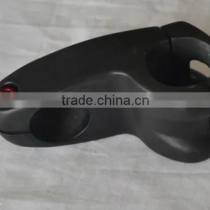 2014 Newest Fashion Desion Road Bicycle Stem Carbon Fiber for Sale thumbnail-2
