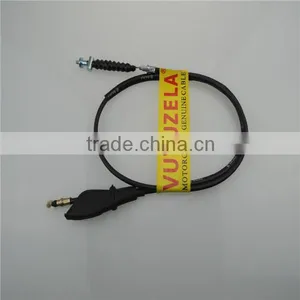 Motorcycle Parts Motorcycle Cable BJ Brake Cable thumbnail-1