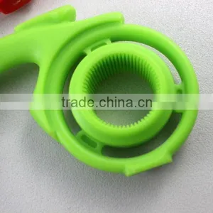 Motorcycle Pizza Cutter thumbnail-3