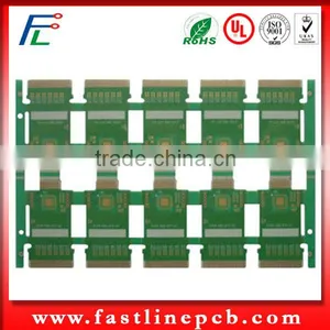 MP3 Player Circuit Board Pcb thumbnail-2