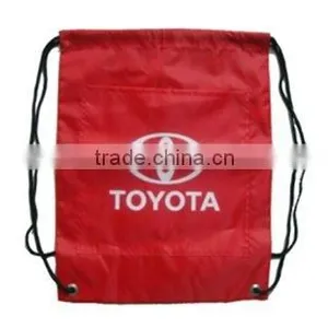 Drawstring Bag thumbnail-1