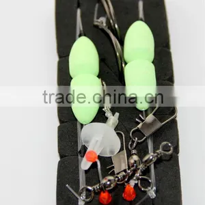 Surfcasting Rig thumbnail-4