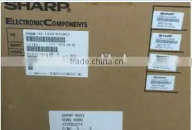 Cheapest Price LQ201U1LW32 20.1"/1600x1200 Resolution 4:3Ratio for Military/Medical Purpose thumbnail-3