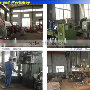 Gold Ore Beneficiation Plant Technological Process thumbnail-3