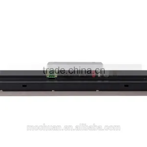 Capacitive Touch Screen 17 Inch With 1280x1024 Tft Lcd Diplay thumbnail-4