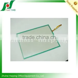 Touch Screen/Copier Parts For Xerox Docucolor 240 250 Touch Panel DCC240 DCC250 For Xerox C240 C250 Accessories thumbnail-1