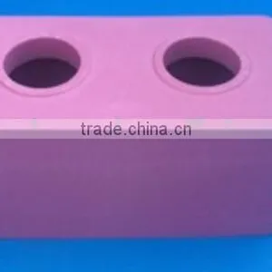 Vehicles Relay Ceramic Shell thumbnail-3