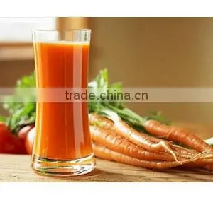 Sale Frozen Carrot thumbnail-4