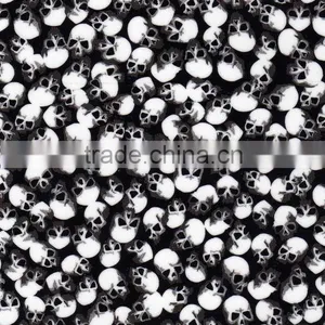Skull Pattern Water Transfer Printing Films RD-O-142 thumbnail-1