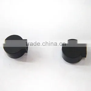 External Drive Magnetic Sounder thumbnail-1
