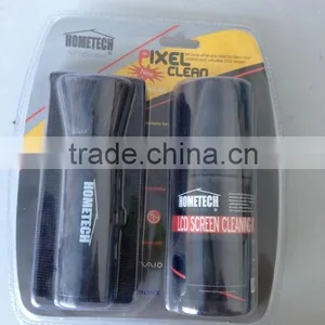 200ml Cleaner LCD Screen Cleaner thumbnail-2