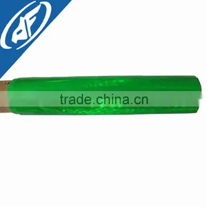 Reflective Road Sign Face Traffic Safty PVC Sheeting thumbnail-4