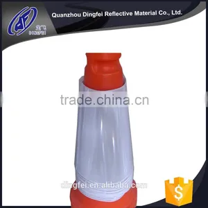 450MM High Visibility Safety Arm Sleeve Road , Road Security Guide thumbnail-1