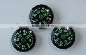 Small 20mm Compass thumbnail-1