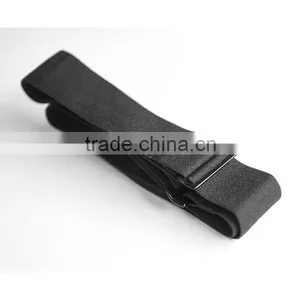 Bluetooth 4.0 Heart Rate Monitor Heart Health Care Bluetooth 4.0 Heart Rate Belt thumbnail-4