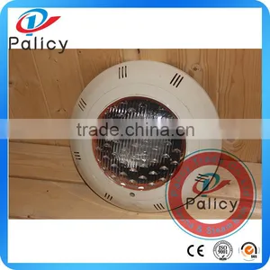 6W LED Underwater Lights for Fountain Project for Selling thumbnail-1