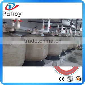 New Function Swimming Pool Sand Filter,sand Filter Price thumbnail-3