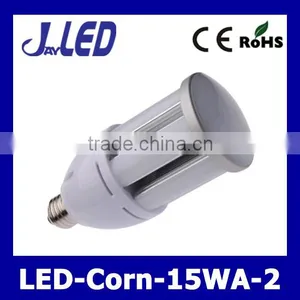 China Supplier E27 E40 Led Corn Bulb Light thumbnail-1