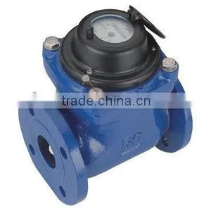 High Flow Water Meter thumbnail-1