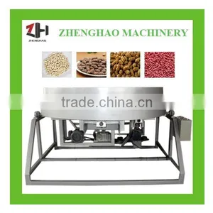 High Quality Peanut Coating Machine/sugar Coating Machine/ Coated Peanut Processing Machine Quality Choice thumbnail-4