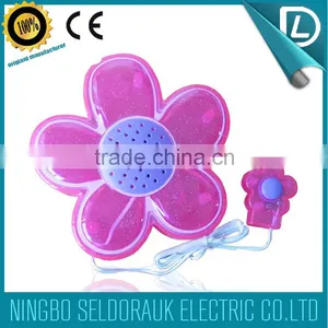 Seldorauk Over 15years Experience Factory Simple Wired Access Control Wire Door Bells thumbnail-1
