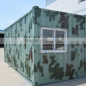 Makeup Storage Containers thumbnail-1