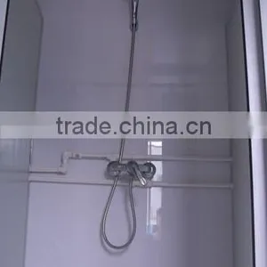 Shipping Container Coffee Shop/ Expandable Container House thumbnail-6