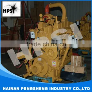 WD10G178E25 Hot Selling! Bulldozer Spare Parts Bulldozer Engine Part- Fuel Injection Pump Low Price & Good Quality thumbnail-3