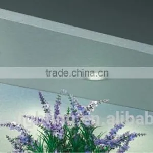 LED Recessed Lighting for Shop Window thumbnail-2