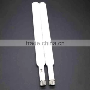 Factory Price Wirelss External 4g Lte Donor Antenna for Huawei/zte Router thumbnail-5