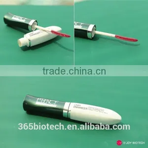 False Eyelash thumbnail-6