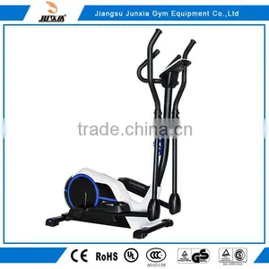 Wholesale High Quality Professional Design Dynamic Exercise Bike thumbnail-1