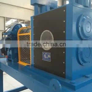 Magnetic Powder Granulator thumbnail-4