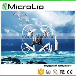Drone With Camera Drone Professional Drone in Guangzhou thumbnail-1