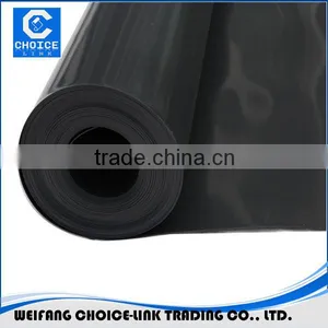 EVA Waterproofing Membrane thumbnail-6