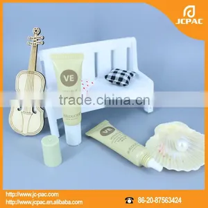Suppliers Small Plastic Packaging, Eye Essence Tube Container thumbnail-2