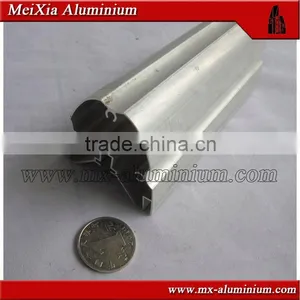 Reasonable Prices Aluminum Alloy thumbnail-1